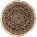 yVO~iPersian Carpetj