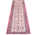 yVO~iPersian Carpetj