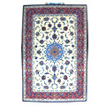 yVO~iPersian Carpetj