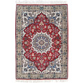 ペルシャ絨毯（Persian Carpet）