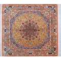 yVO~iPersian Carpetj