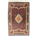 yVO~iPersian Carpetj