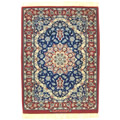 yVO~iPersian Carpetj