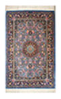 yVO~iPersian Carpetj