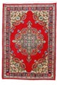 yVO~iPersian Carpetj