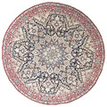 yVO~iPersian Carpetj