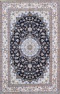 yVO~iPersian Carpetj