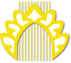 ICCロゴ