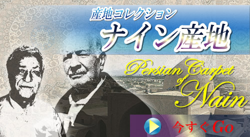 �L�����y�[�W��